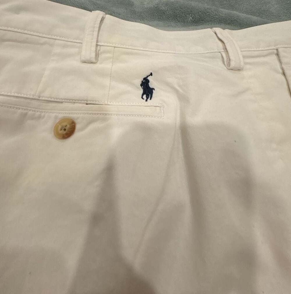 Polo Ralph Lauren - Picture 3 of 4